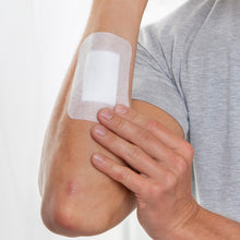 Load image into Gallery viewer, Leukomed Composite Dressing 3.125Inx4In

