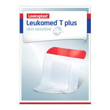 Load image into Gallery viewer, Leukomed T Plus Sensitive
