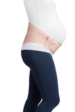 Load image into Gallery viewer, Jobst Maternity Support Belt
