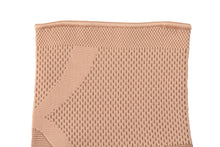 Load image into Gallery viewer, Actimove Sports Edition Knee Support Closed Patella
