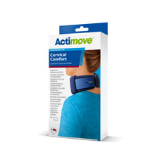 Load image into Gallery viewer, Actimove Professional Line Cervical Comfort Collar
