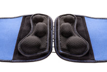 Load image into Gallery viewer, Actimove Sports Edition Back Support Rigid Panel Pressure Pads Smart Easy-Closing-Pulley-System
