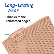 Load image into Gallery viewer, Actimove Everyday Supports Knee Support Closed Patella 2 Stays
