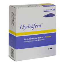 Load image into Gallery viewer, Hydrofera Ready® - Transfer Box Of
