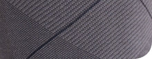 Load image into Gallery viewer, JOBST Style Soft Fit Compression Socks 30-40 mmHg, Knee High, Closed Toe, Argyle Pink, Large Full Calf
