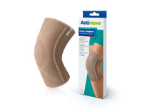 Load image into Gallery viewer, Actimove Everyday Supports Knee Support Closed Patella 2 Stays
