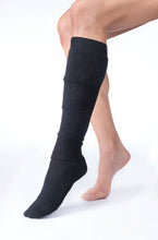 Load image into Gallery viewer, Jobst Farrowwrap 4000 Compression Wraps 30-40 Mmhg Legpiece
