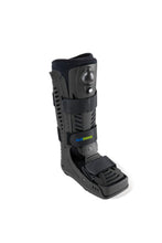 Load image into Gallery viewer, Actimove Professional Line Closed Shell Air Walker
