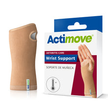 Load image into Gallery viewer, Actimove Arthritis Care Wrist Support
