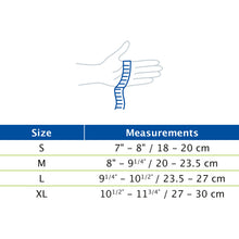 Load image into Gallery viewer, Actimove Arthritis Care Gloves
