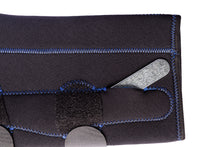 Load image into Gallery viewer, Actimove Sports Edition Pf Knee Brace Lateral Support Simple Hinges Condyle Pads J-Shaped Buttress Left
