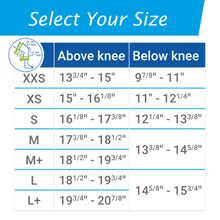 Load image into Gallery viewer, Actimove Professional Line GenuMotion Knee Support,White, 2X-Small
