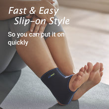 Load image into Gallery viewer, Actimove Sports Edition Ankle Support
