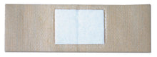Load image into Gallery viewer, Leukoplast Elastic Fabric Adhesive Bandages, Strip, 1 x 3 in. Bulk

