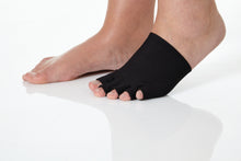 Load image into Gallery viewer, Jobst Farrowwrap Compression Wraps 20-30 Mmhg Toe Cap
