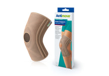 Load image into Gallery viewer, Actimove Everyday Supports Knee Support Open Patella 4 Stays
