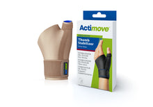 Load image into Gallery viewer, Actimove Sports Edition Thumb Stabilizer Extra Stays

