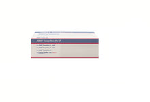 Load image into Gallery viewer, JOBST Comprifore Lite LF Latex-Free Multi-Layer Compression System Three-Part System Latex Free
