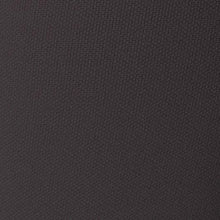 Load image into Gallery viewer, Jobst Relief Compression Stockings 20-30 Mmhg Waist Open Toe
