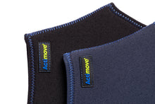 Load image into Gallery viewer, Actimove Sports Edition Knee Support Open Patella
