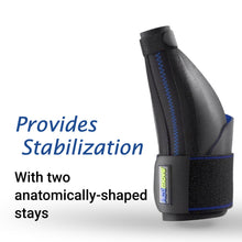 Load image into Gallery viewer, Actimove Sports Edition Thumb Stabilizer Extra Stays
