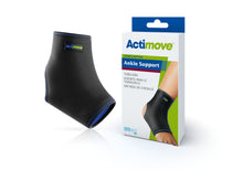 Load image into Gallery viewer, Actimove Sports Edition Ankle Support
