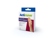 Load image into Gallery viewer, Actimove Arthritis Care Wrist Support
