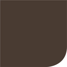 Load image into Gallery viewer, JOBST Opaque Compression Stockings 15-20 mmHg Thigh High, with Silicone Dot Band, Closed Toe, Espresso, X-Large

