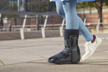 Load image into Gallery viewer, Actimove Professional Line Standard Walker
