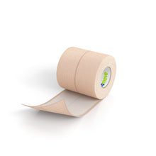 Load image into Gallery viewer, Elastikon Actimove Elastic Tape 2Inx2.5Yds Speedpack
