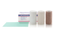 Load image into Gallery viewer, JOBST Comprifore Lite LF Latex-Free Multi-Layer Compression System Three-Part System Latex Free
