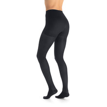 Load image into Gallery viewer, JOBST UltraSheer Compression Stockings 20-30 mmHg Waist High, Closed Toe, Anthracite, X-Large
