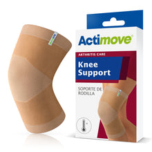 Load image into Gallery viewer, Actimove Arthritis Care Knee Support
