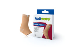 Load image into Gallery viewer, Actimove Arthritis Care Ankle Support
