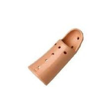 Load image into Gallery viewer, Stax Finger Splint Sz 4
