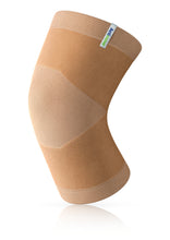 Load image into Gallery viewer, Actimove Arthritis Care Knee Support
