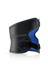 Load image into Gallery viewer, Actimove Sports Edition Dual Knee Strap Adjustable
