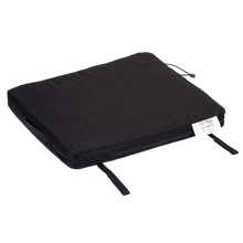 Load image into Gallery viewer, Bariatric Air Cushion
