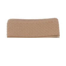Load image into Gallery viewer, Jobst Bella Lite Compression Sleeves 15-20 Mmhg Combined Armsleeve Gauntlet Silicone Dot Band Length
