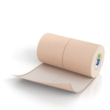 Load image into Gallery viewer, Elastikon Actimove Elastic Tape 4Inx2.5Yds
