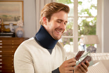 Load image into Gallery viewer, Actimove Professional Line Cervical Comfort Collar
