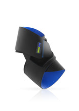 Load image into Gallery viewer, Actimove Sports Edition Ankle Support, Adjustable, Black, Universal Size

