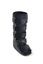 Load image into Gallery viewer, Actimove Professional Line Standard Walker
