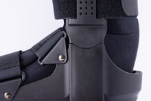 Load image into Gallery viewer, Actimove Professional Line Standard Air Walker
