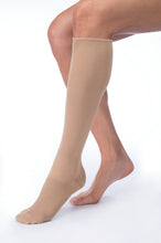 Load image into Gallery viewer, Jobst Farrowwrap Tg Soft Terry Cloth Compression Wrap Liner Knee
