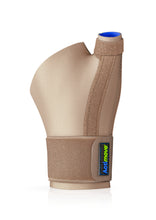 Load image into Gallery viewer, Actimove Sports Edition Thumb Stabilizer Extra Stays
