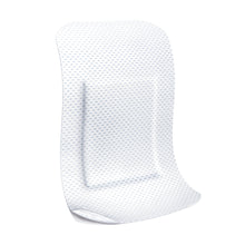 Load image into Gallery viewer, Leukoplast Soft White First Aid Bandage, 1.5 x 3 in., Box of 10
