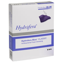 Load image into Gallery viewer, Hydrofera Classic® Box Of
