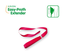 Load image into Gallery viewer, Arion Proth-Extender
