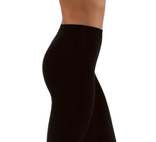 Load image into Gallery viewer, Jobst Relief Compression Stockings 30-40 Mmhg Waist Closed Toe
